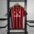 CAMISA MILAN 13/14 - RETRÔ
