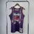 REGATA TORONTO RAPTORS - McGRADY