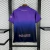 CAMISA FIORENTINA 25/26 ROXA - EDIÇÃO ESPECIAL na internet