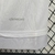 CAMISA REAL MADRID 15/16 - RETRÔ - loja online