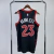 REGATA TORONTO RAPTORS - VANVLEET - comprar online