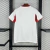 CAMISA SEVILLA I 25/26 - BRANCA na internet