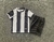 KIT INFANTIL CORINTHIANS III 24/25