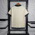 CAMISA CORINTHIANS 23/24 EDIÇÃO LIMITADA - comprar online