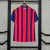 CAMISA DO BAHIA I 25/26 - TRICOLOR na internet