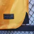 CAMISA HOLANDA I 22/23 - loja online