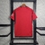 CAMISA MANCHESTER UNITED I 23/24 - VERMELHA - comprar online