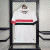 CAMISA SÃO PAULO I 24/25 - BRANCA