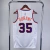 REGATA PHOENIX SUNS - DURANT - comprar online