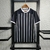 CAMISA CORINTHIANS II 23/24 - PRETA