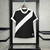 CAMISA VASCO II 24/25 - FEMININA