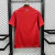 CAMISA TURQUIA I COPA 2026 - VERMELHA - comprar online