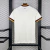 CAMISA ESPANHA II COPA 2026 - comprar online