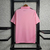 CAMISA INTER MIAMI I 23/24 ROSA + PATCH - comprar online
