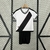 KIT INFANTIL VASCO I 24/25