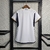 CAMISA REAL MADRID I 23/24 - FEMININA - comprar online