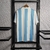 CAMISA ARGENTINA 1993 - RETRÔ - comprar online