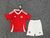 KIT INFANTIL INTERNACIONAL I 25/26 - comprar online