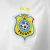 CAMISA CONGO II COPA 2026 - BRANCA na internet