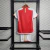 KIT INFANTIL ARSENAL I 23/24 - comprar online