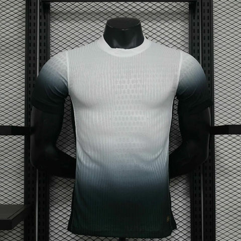 CAMISA CORINTHIANS I 24/25 - VERSÃO JOGADOR