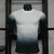CAMISA CORINTHIANS I 24/25 - VERSÃO JOGADOR