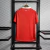 CAMISA MANCHESTER UNITED 10/11 - RETRÔ - comprar online