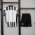 KIT INFANTIL BOTAFOGO I 26/27 - comprar online