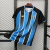 CAMISA GREMIO I 26/27 - TRICOLOR