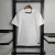 CAMISA CORINTHIANS I 23/24 - BRANCA