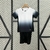 KIT INFANTIL CORINTHIANS I 24/25