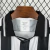 CAMISA BOTAFOGO I 25/26 - LISTRADA - Camisa10 Importss