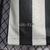 CAMISA SANTOS 11/12 - RETRÔ - Camisa10 Importss