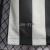 CAMISA SANTOS 11/12 - RETRÔ - Camisa10 Importss
