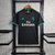 CAMISA REAL MADRID 17/18 - RETRÔ