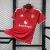 CAMISA MANCHESTER UNITED I 26/27 - VERMELHA