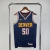 REGATA DENVER NUGGETS - GORDON