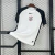 CAMISA CORINTHIANS I 25/26 - BRANCA - comprar online