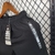 SHORT ADIDAS COM BOLSO - PRETO na internet