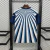 CAMISA ARGENTINA PRÉ JOGO 26/27 - comprar online
