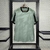 CAMISA BOTAFOGO 24/25 - GOLEIRO