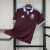 CAMISA ASTON VILLA I 26/27 - VINHO
