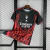 CAMISA BENFICA 25/26 PRETA - EDIÇÃO ESPECIAL - comprar online