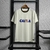 CAMISA CORINTHIANS 11/12 - RETRÔ