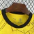CAMISA GANA II COPA 2026 - AMARELA - Camisa10 Importss