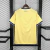 CAMISA CURAÇAO II COPA 2026 - comprar online