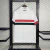 CAMISA SÃO PAULO I 24/25 - BRANCA - comprar online