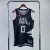 REGATA LA CLIPPERS - GEORGE