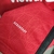CAMISA MANCHESTER UNITED I 23/24 - VERMELHA - loja online