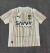 CAMISA AL HILAL 25/26 BRANCA - EDIÇÃO ESPECIAL - comprar online